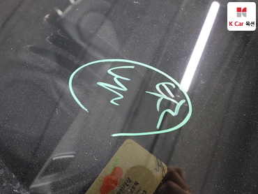 2019 - mercedes-benz glc x253
