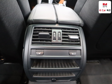 2013 - bmw m5
