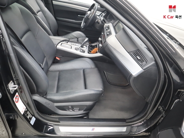 2013 - bmw m5