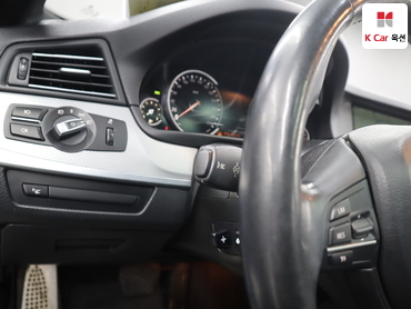 2013 - bmw m5