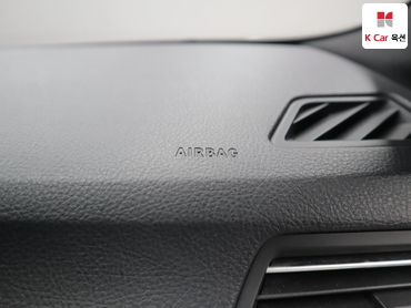 2013 - bmw m5