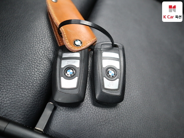 2013 - bmw m5