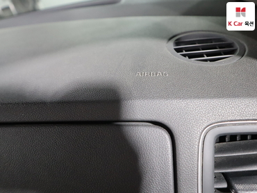 2018 - kia carnival
