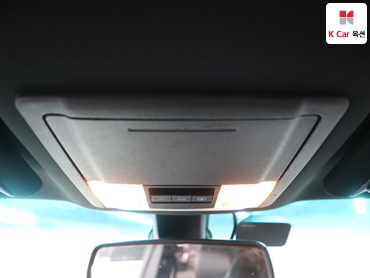 2016 - ford explorer