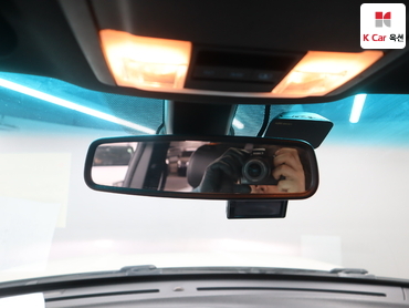 2016 - ford explorer