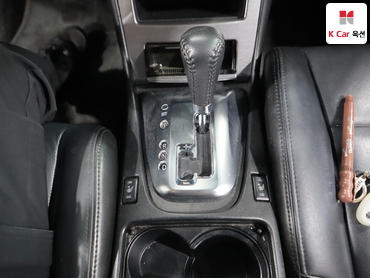2010 - nissan altima