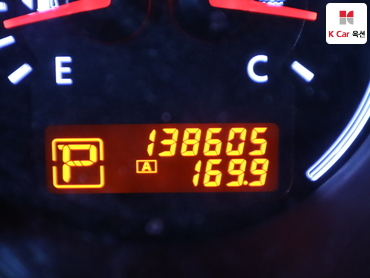 2010 - nissan altima