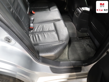 2010 - nissan altima