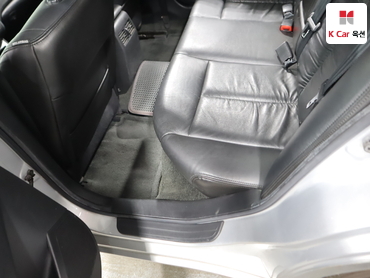 2010 - nissan altima