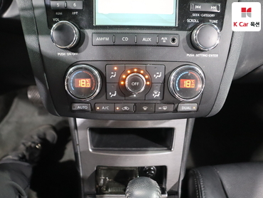 2010 - nissan altima