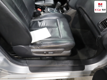 2010 - nissan altima