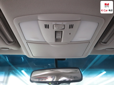 2010 - nissan altima