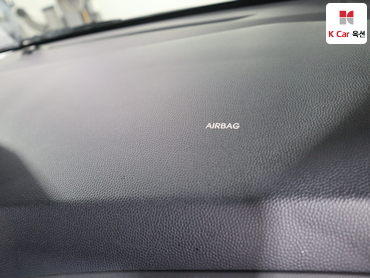 2012 - hyundai tucson