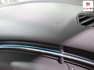 2012 - chevrolet malibu