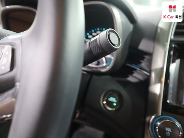 2012 - chevrolet malibu