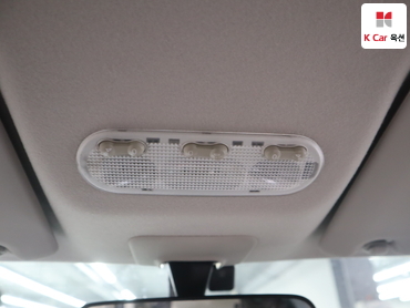 2012 - nissan cube
