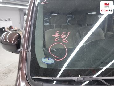 2012 - nissan cube