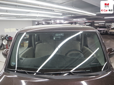 2012 - nissan cube