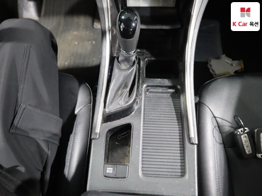 2014 - hyundai sonata