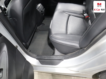 2014 - hyundai sonata