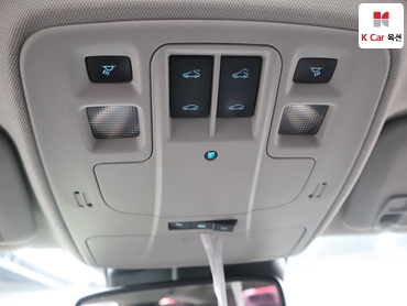 2012 - chevrolet malibu