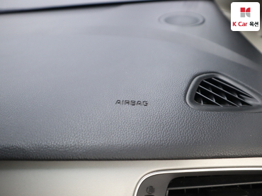 2016 - kia carens