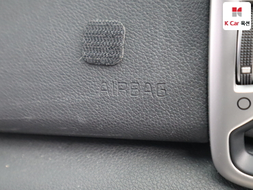 2017 - kia sportage