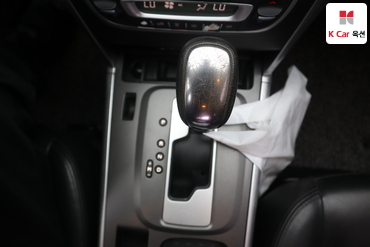 2015 - renault samsung sm5