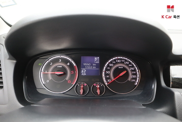 2015 - renault samsung sm5