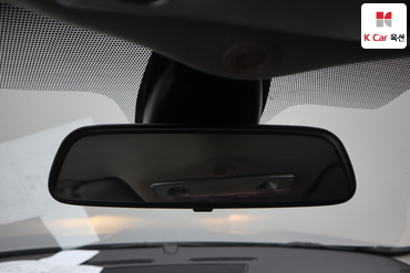 2015 - renault samsung sm5