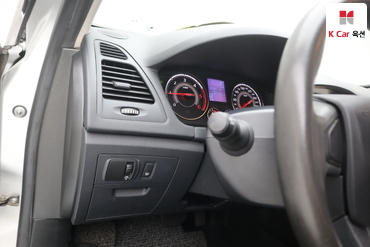 2015 - renault samsung sm5