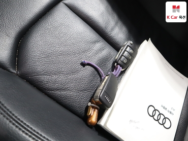 2018 - audi a3