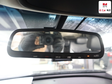 2019 - kia sorento