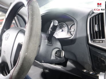 2020 - hyundai grand starex