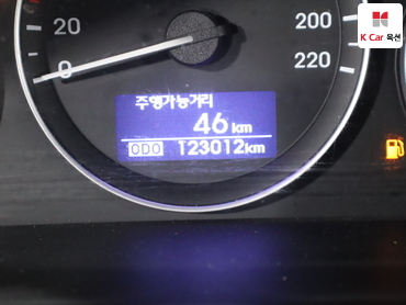 2020 - hyundai grand starex