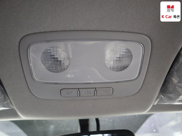 2020 - hyundai grand starex