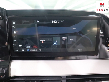 2022 - hyundai palisade