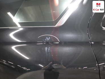 2022 - hyundai palisade