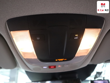 2024 - kia niro
