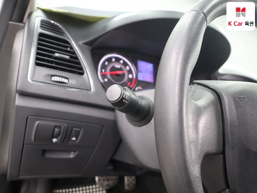 2014 - renault samsung sm5