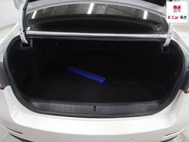 2014 - renault samsung sm5