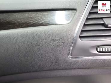 2014 - renault samsung sm5