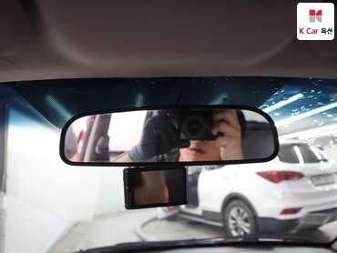 2010 - kia morning
