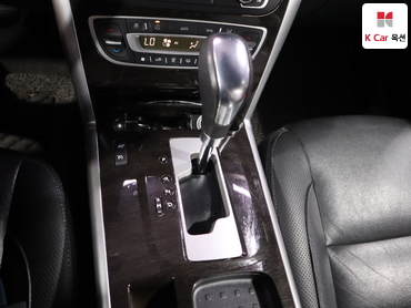 2015 - renault samsung sm5