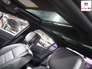 2015 - renault samsung sm5