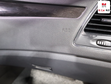 2015 - renault samsung sm5