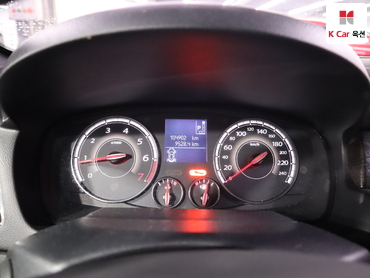 2015 - renault samsung sm5