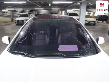 2015 - renault samsung sm5
