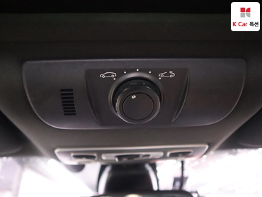 2015 - renault samsung sm5