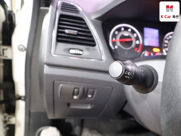 2015 - renault samsung sm5